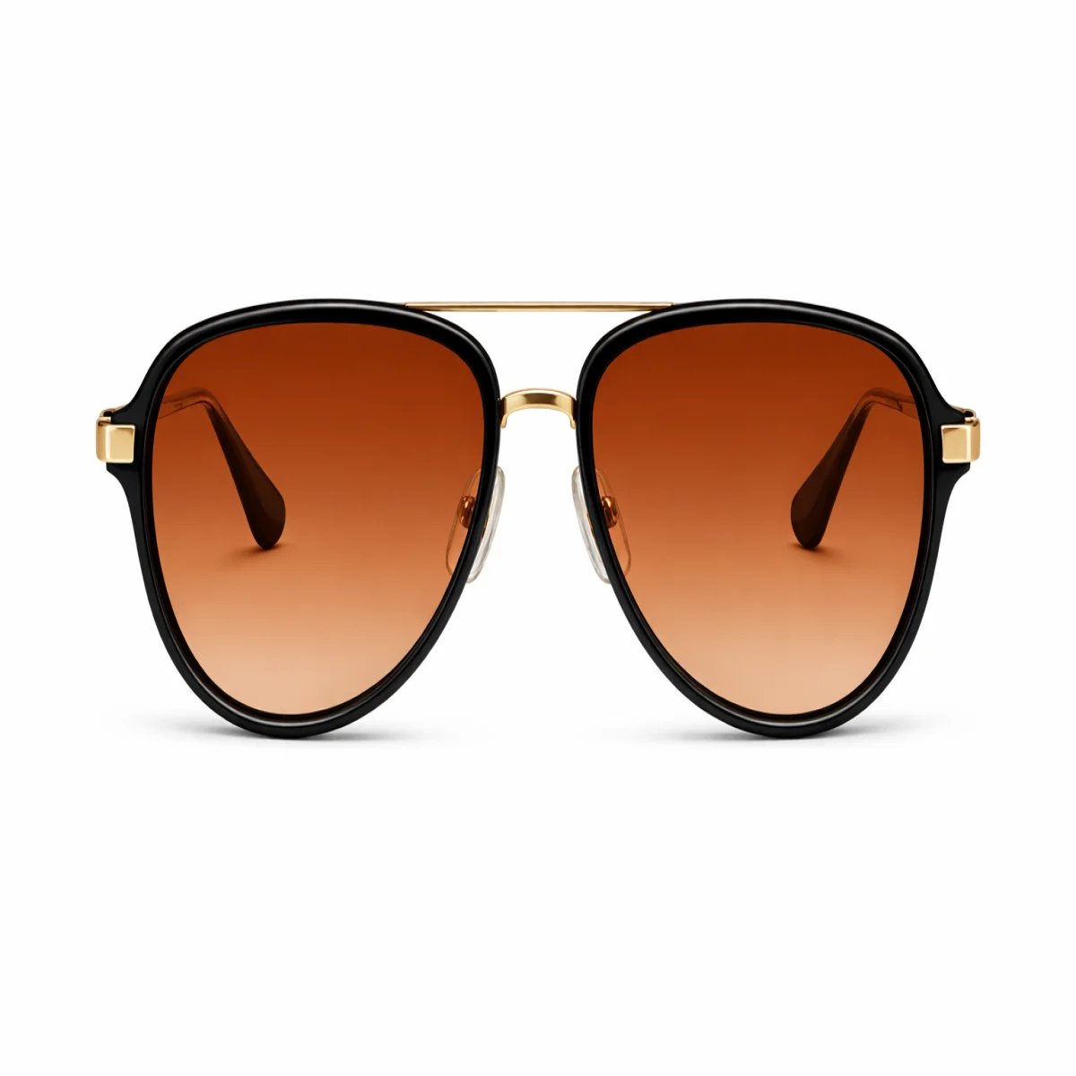 نظارات Bottega Veneta BV1273S - صورة 3