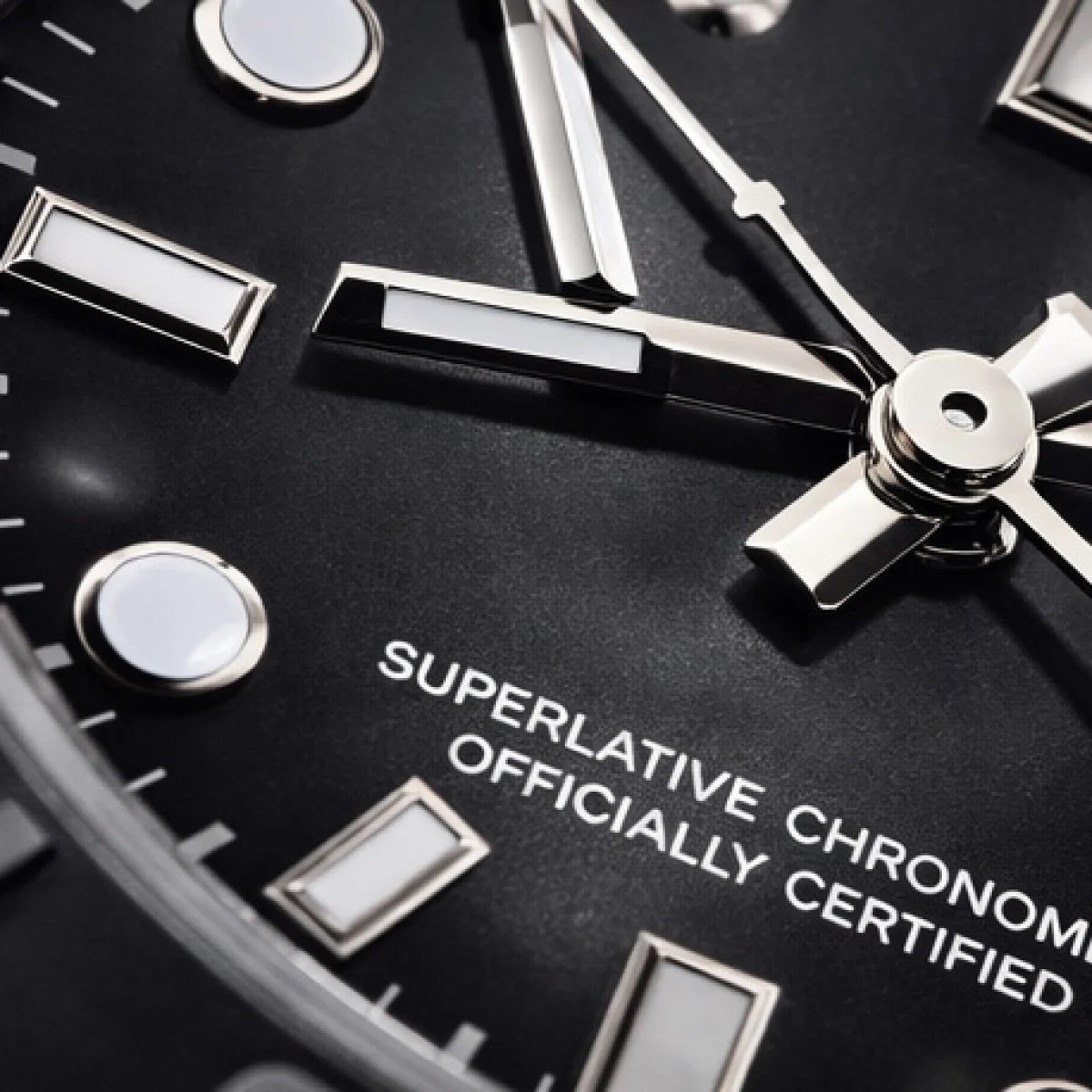 Rolex Yacht-Master - صورة 7