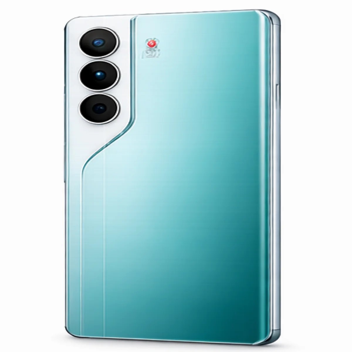 Tecno Camon 40 Pro 5G - صورة 7