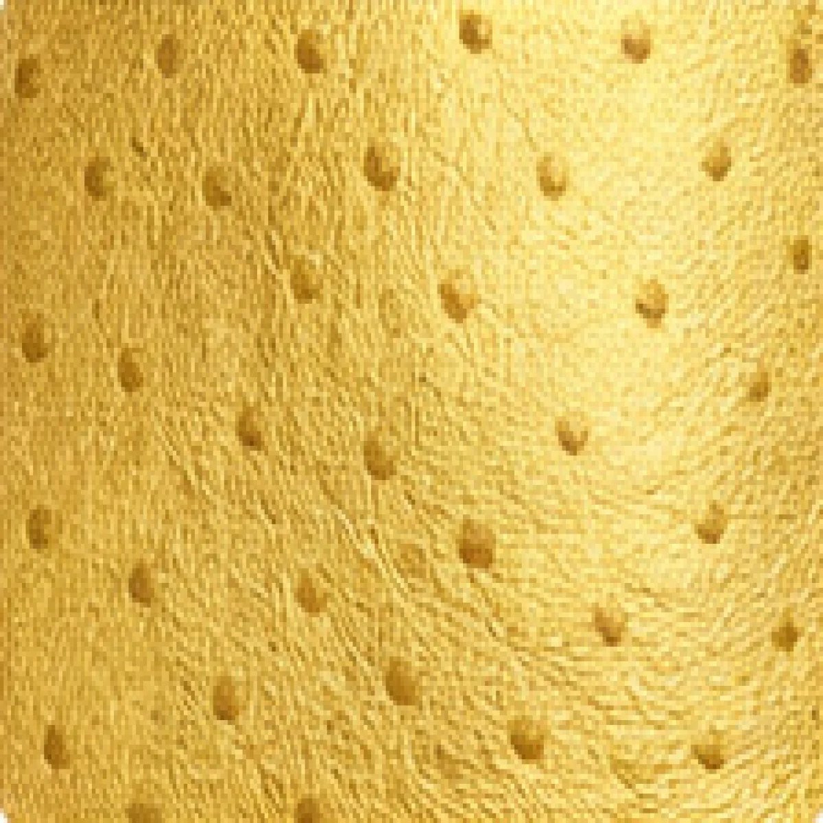 Louis Vuitton Capucines Mini Embellished Top Handle Bag - صورة 9