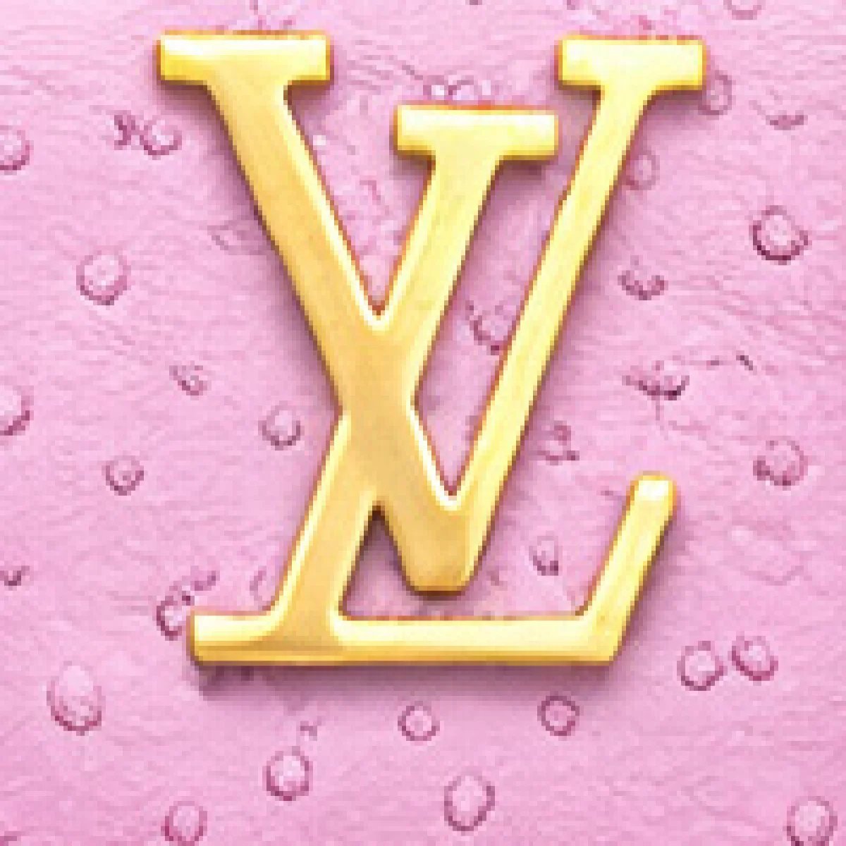 Louis Vuitton Capucines Mini Ostrich Leather Bag - صورة 7