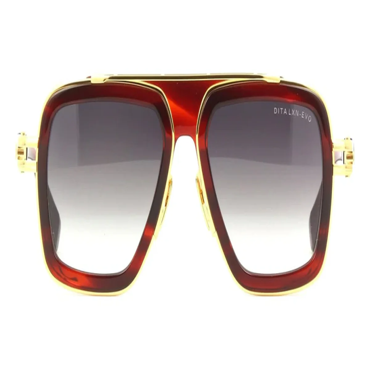 نظارات DITA LXN-EVO (DTS403) - صورة 5