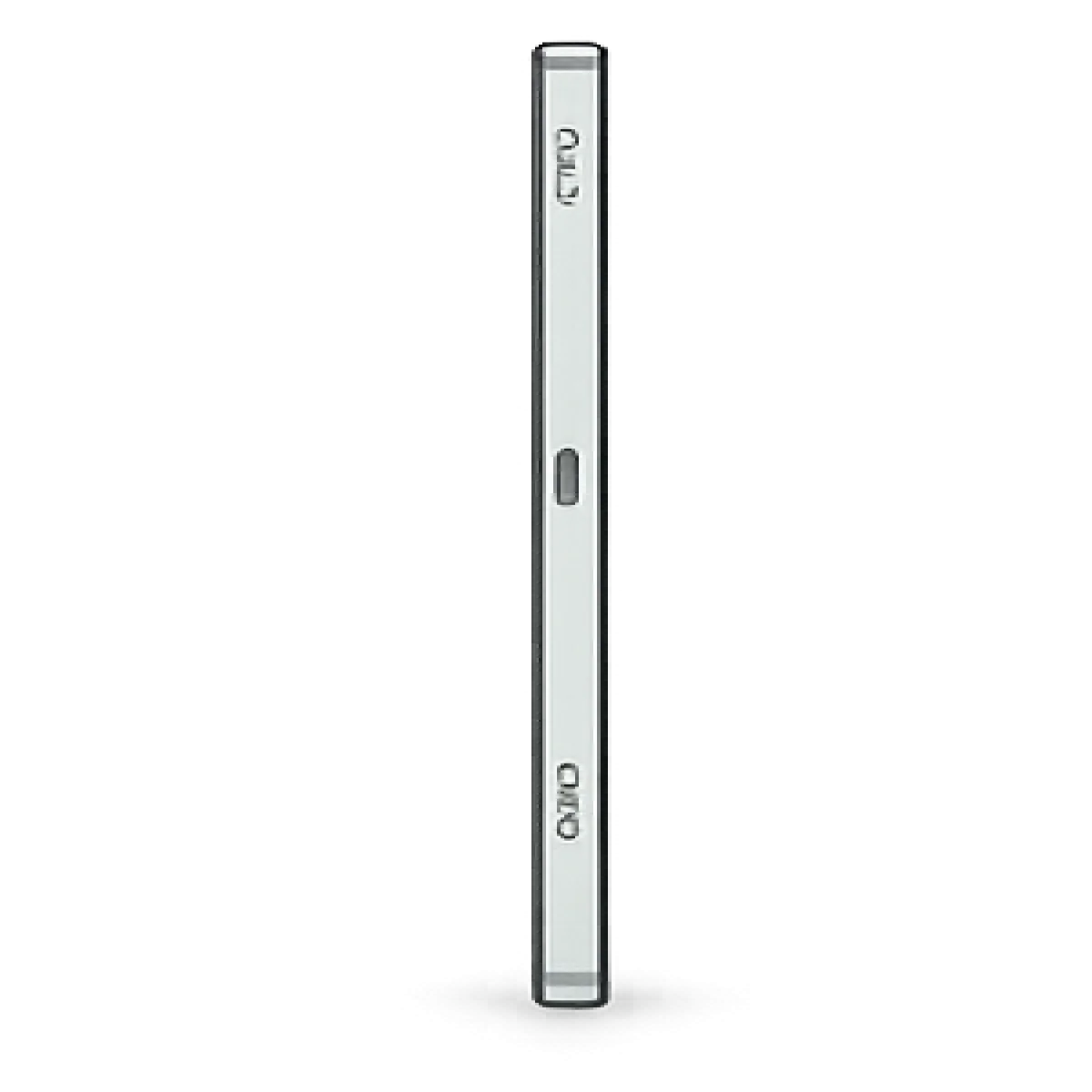 TECNO MegaPad 11 - صورة 5