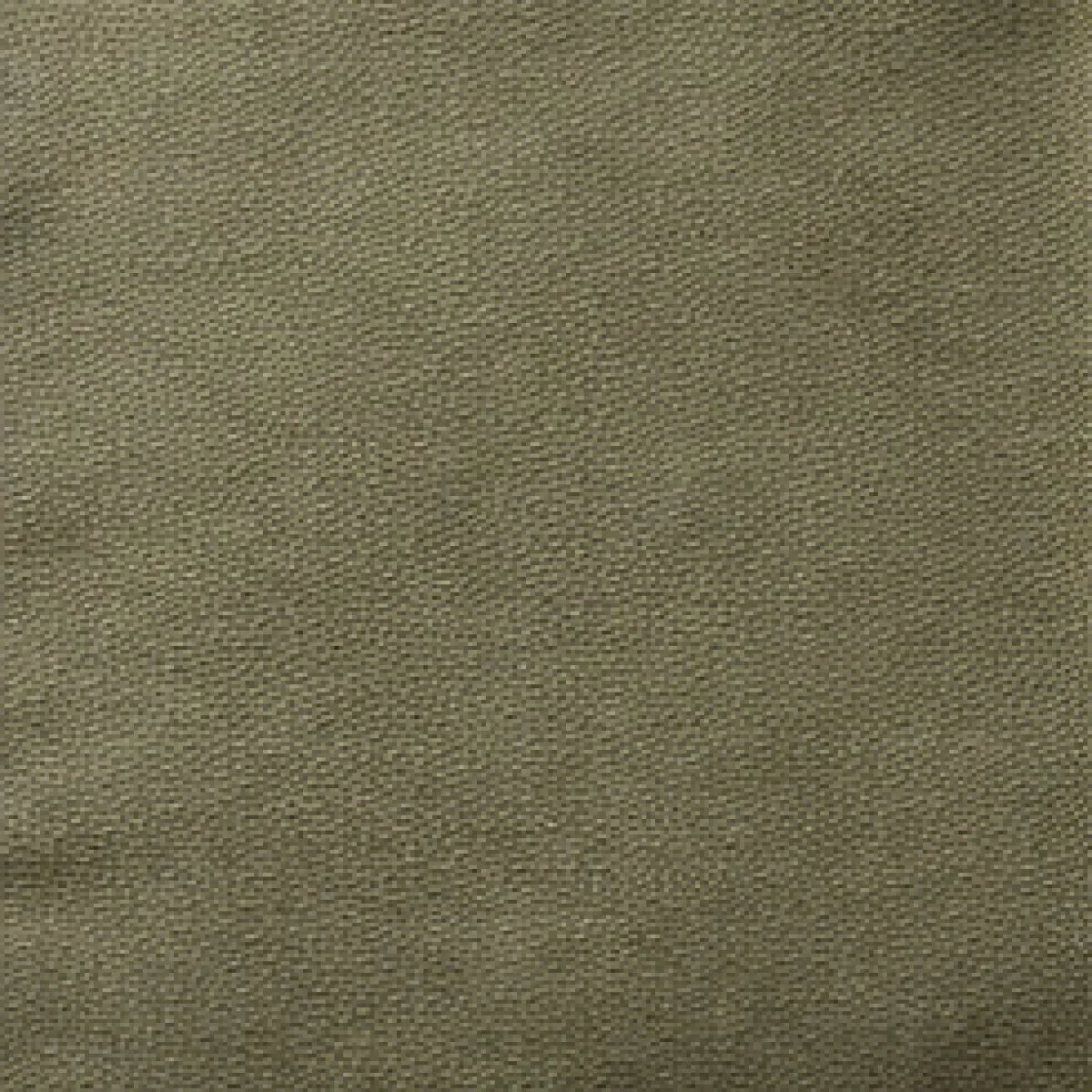 Prada Utility Canvas Messenger Bag - صورة 2