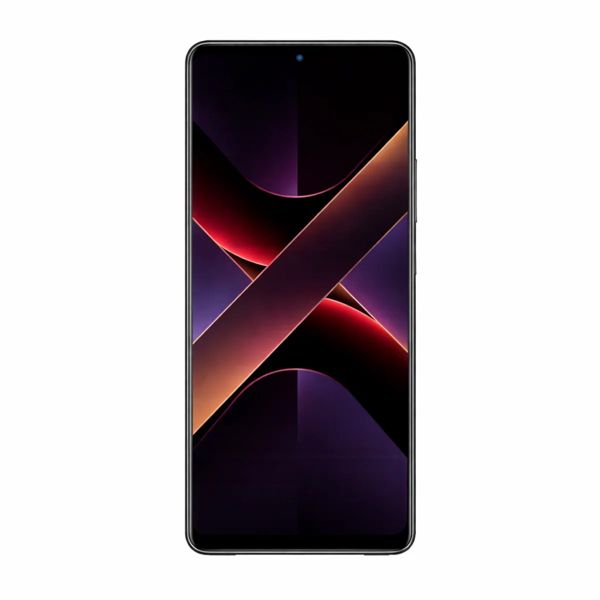 Xiaomi Poco X7 - صورة 4