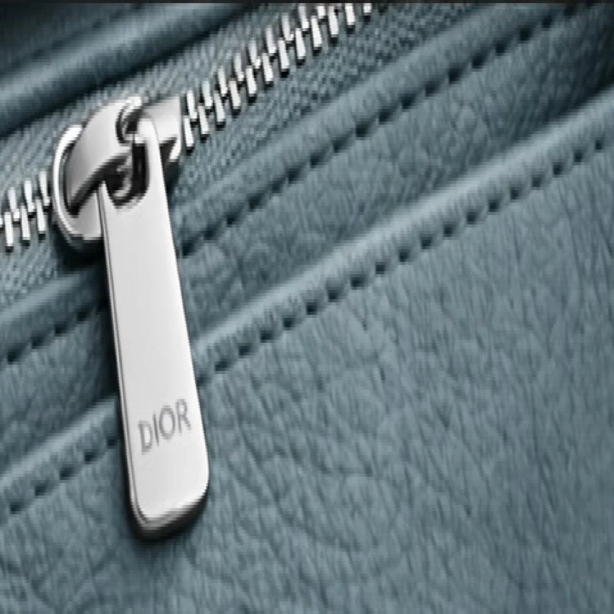 Dior Saddle Iconic Crossbody Bag - صورة 3