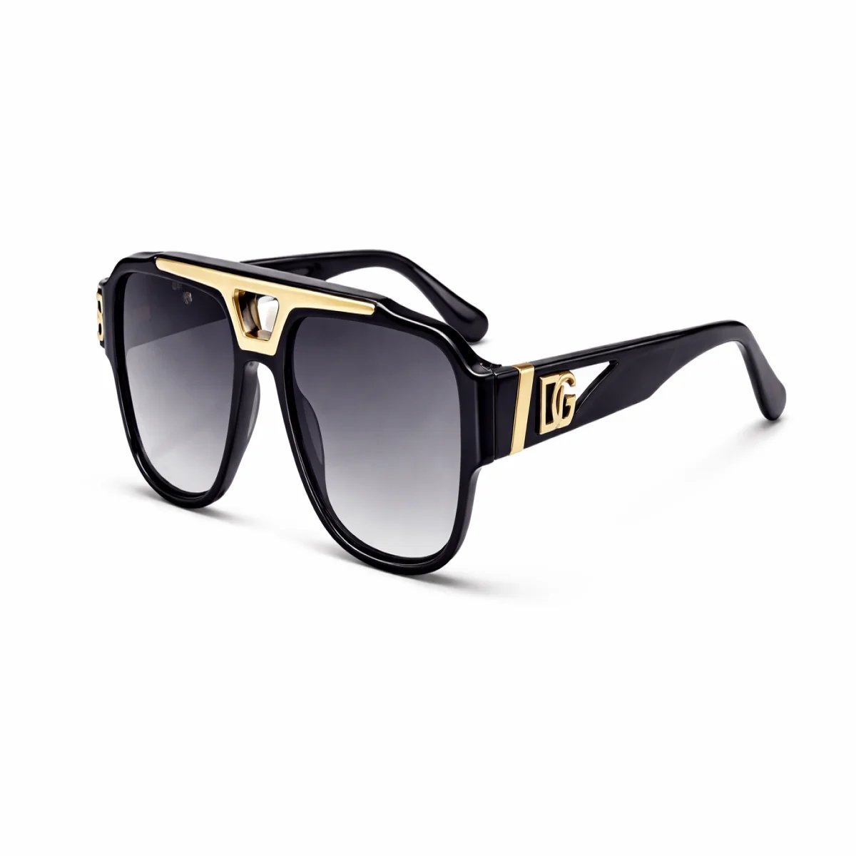 نظارات Dolce & Gabbana DG 4389 - صورة 2