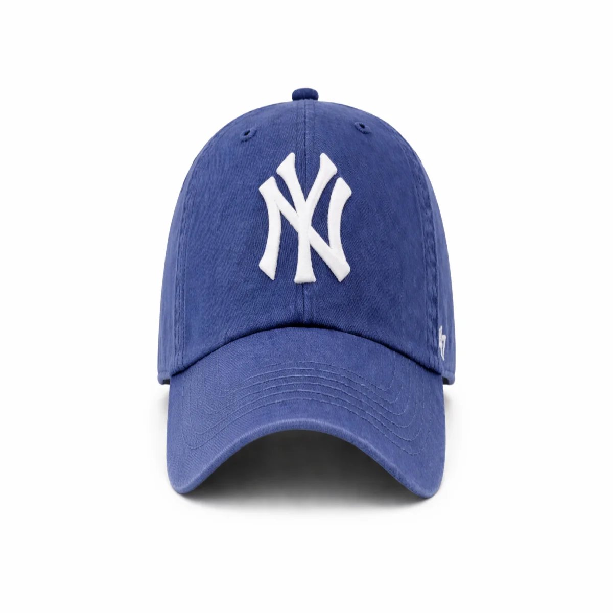 قبعة نيويورك يانكيز 47 - صورة 3