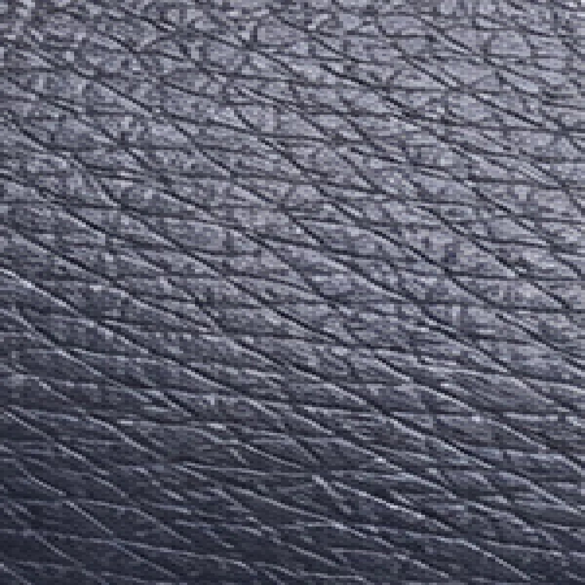 Fendi FF Logo Diagonal Camera Bag - صورة 8