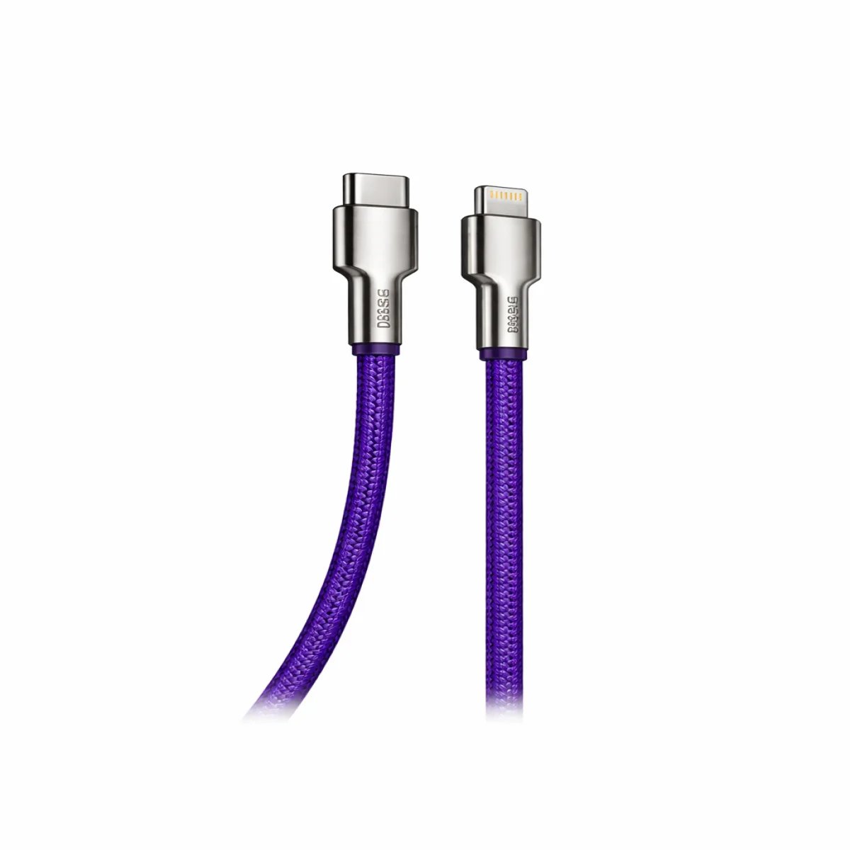 كيبل Fast Data Cable بقدرة 27W - صورة 2