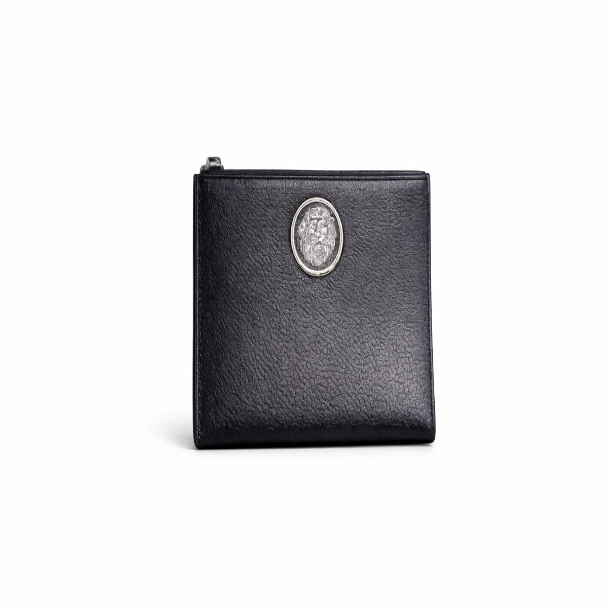 محفظة بسحاب من Versace - صورة 3