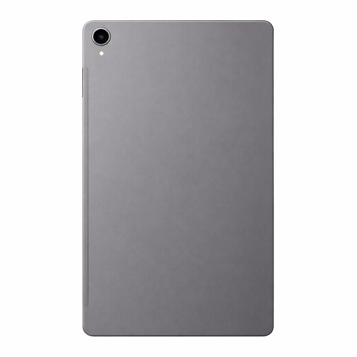 G-Tab T9 Tablet - صورة 5