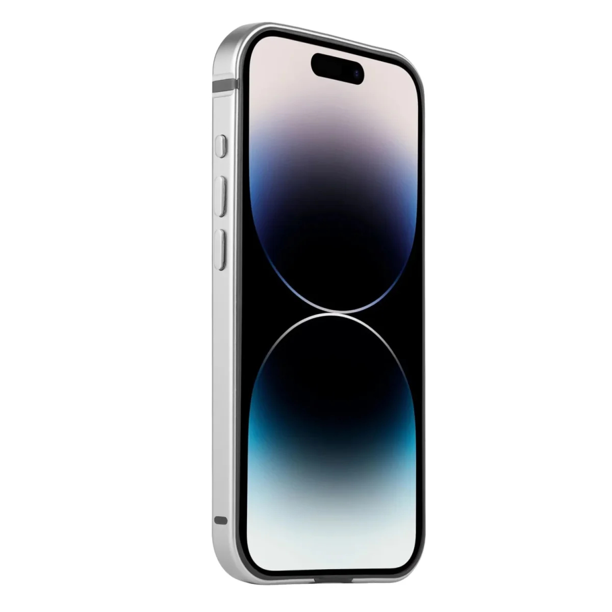 Apple iPhone 14 Pro - صورة 4