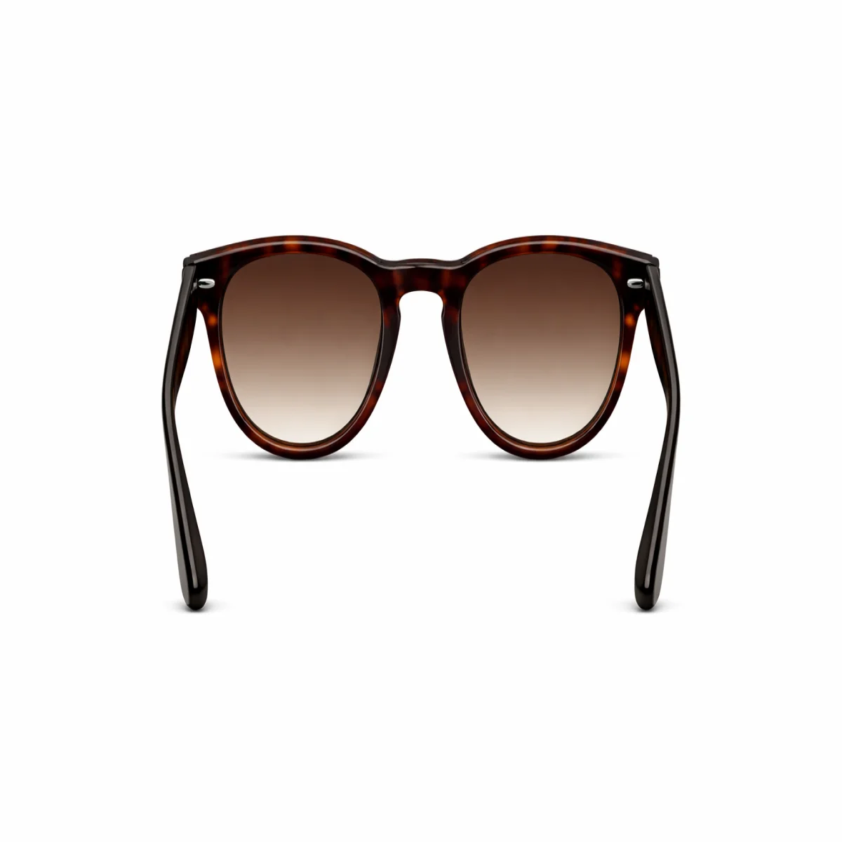 نظارات Hugo Boss BOSS 1380/S | تصميم فاخر مستوحى | باقر ستور العراق — صورة 5