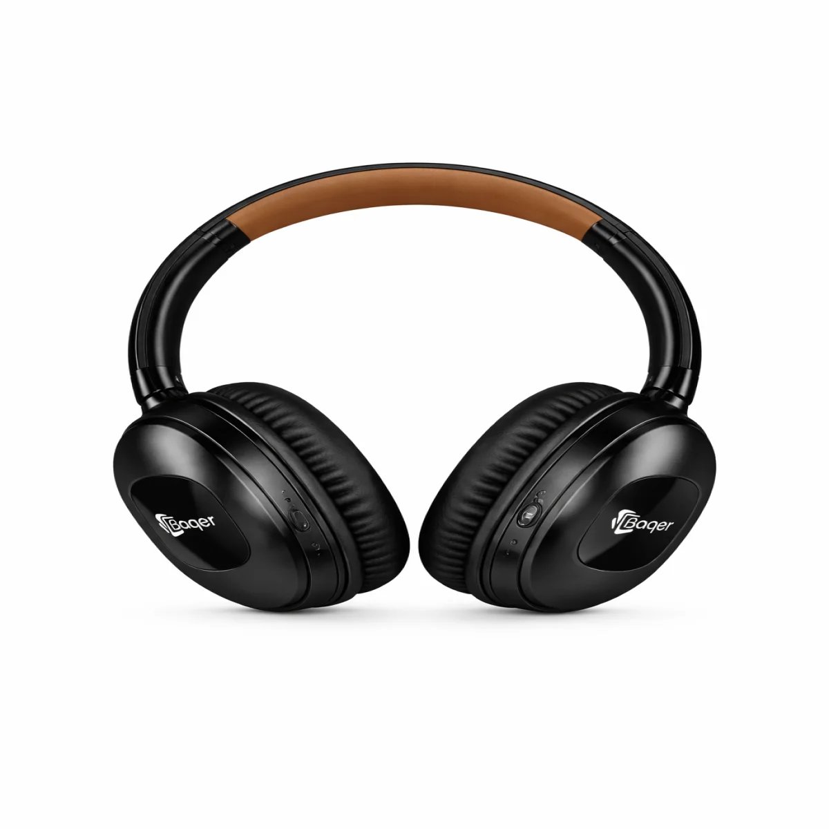 🎧 سماعات رأس لاسلكية – بلوتوث 5.3 - صورة 2