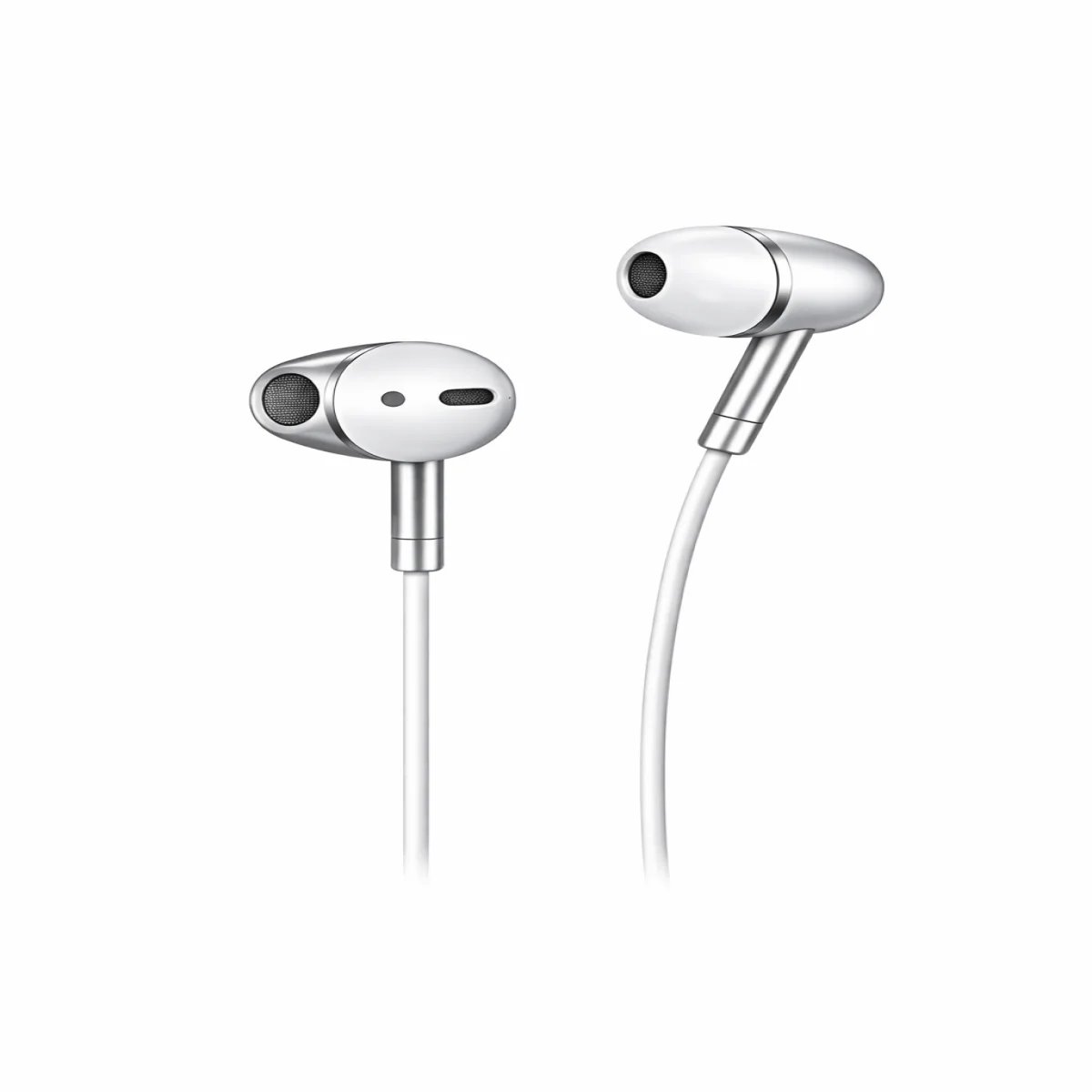 سماعات سلكية بصوت Bass عميق – Baqer Store - صورة 2