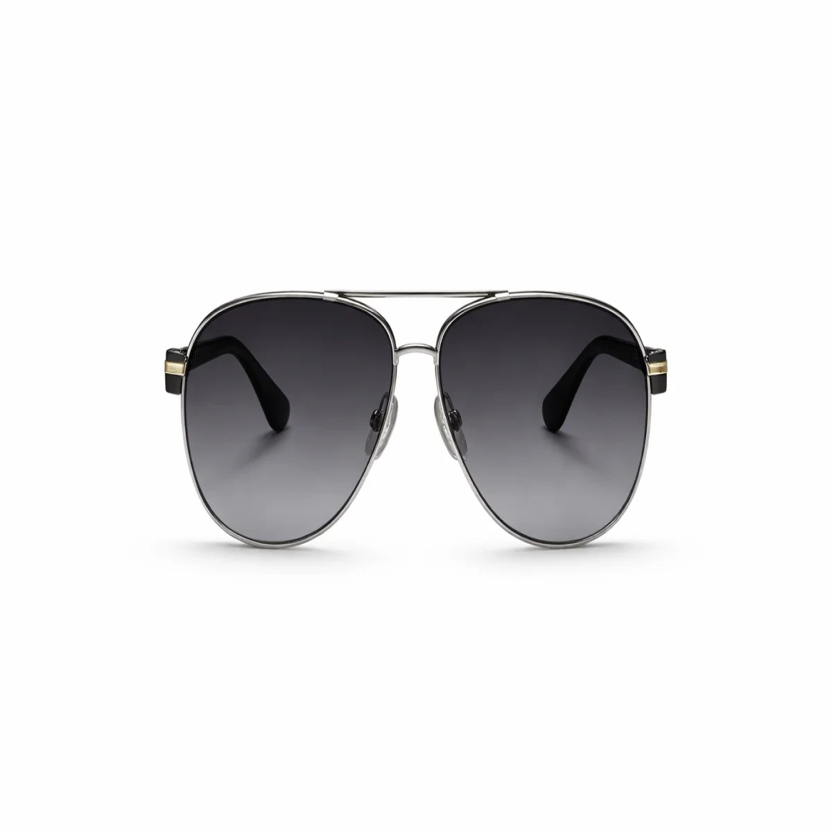 نظارات Tom Ford Eva (TF0374) - صورة 4