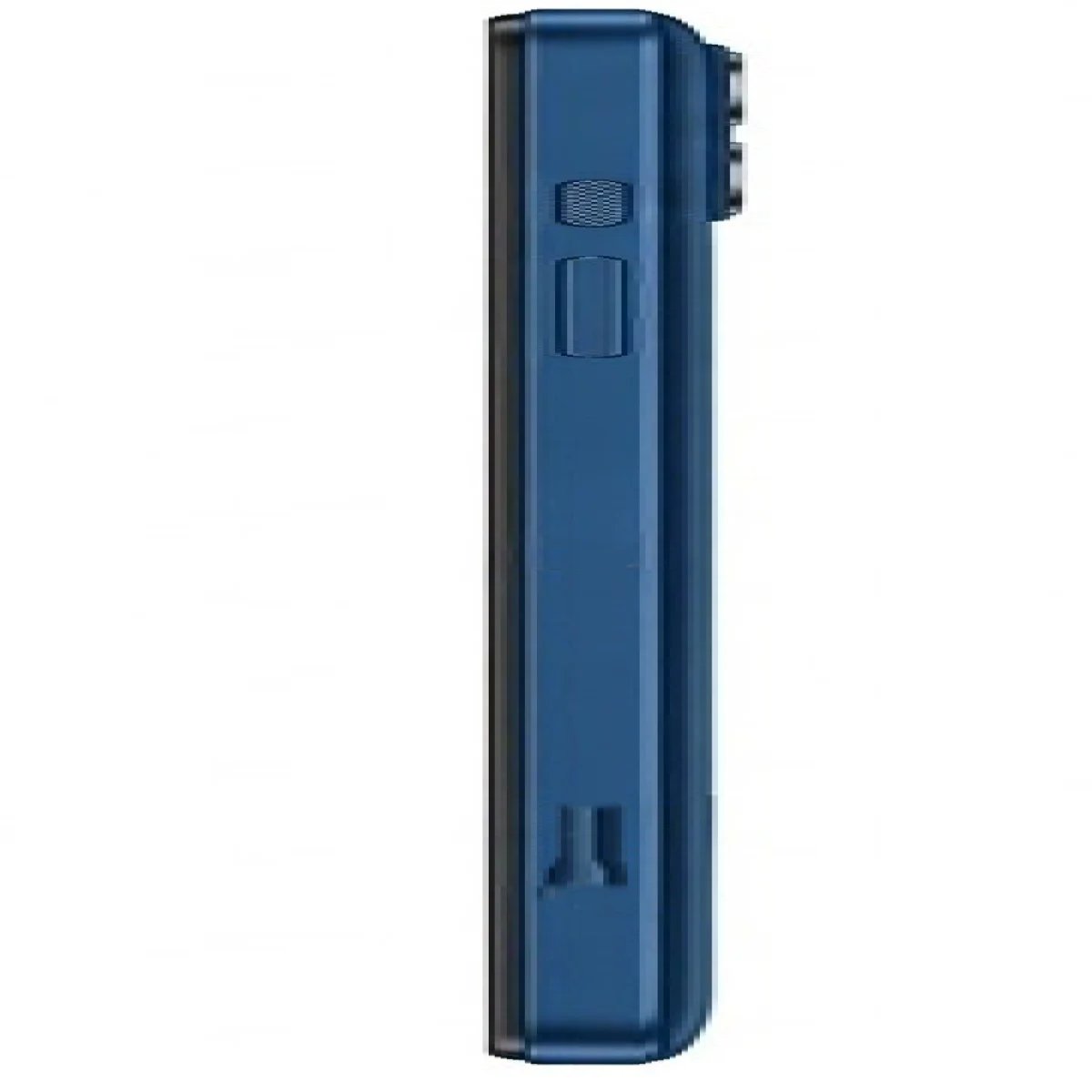 Vortex Tablet 10(مستعمل) - صورة 3