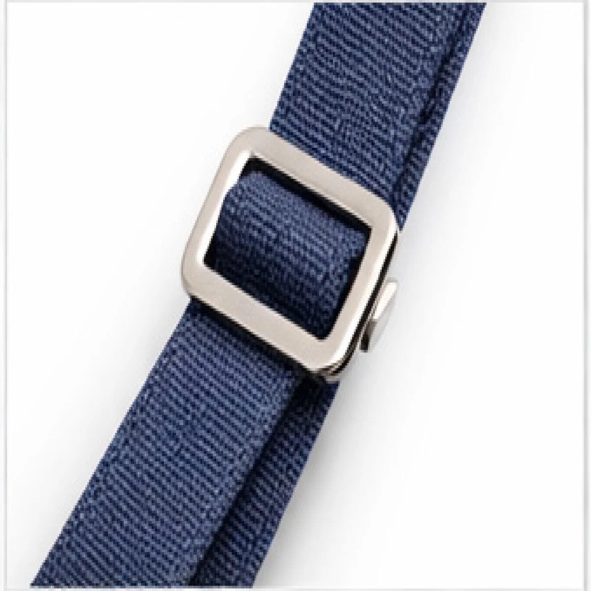 Prada Elegant Leather Shoulder Bag - صورة 7