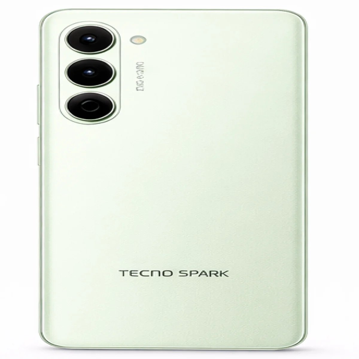 Tecno Spark 40 Pro - صورة 5