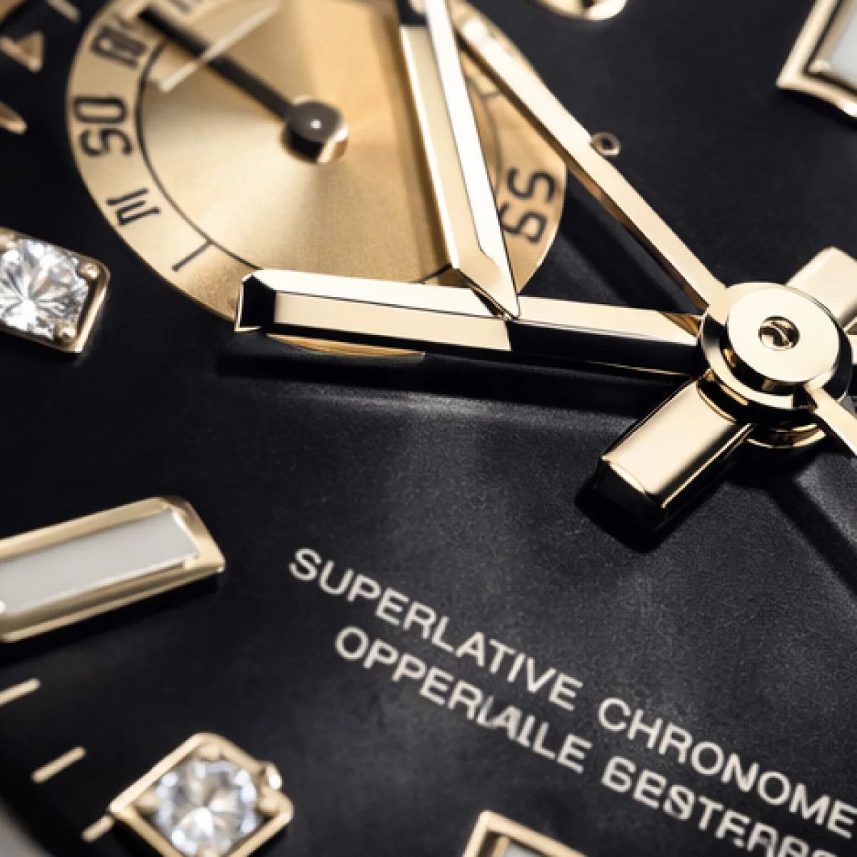 Rolex Cosmograph Daytona - صورة 5