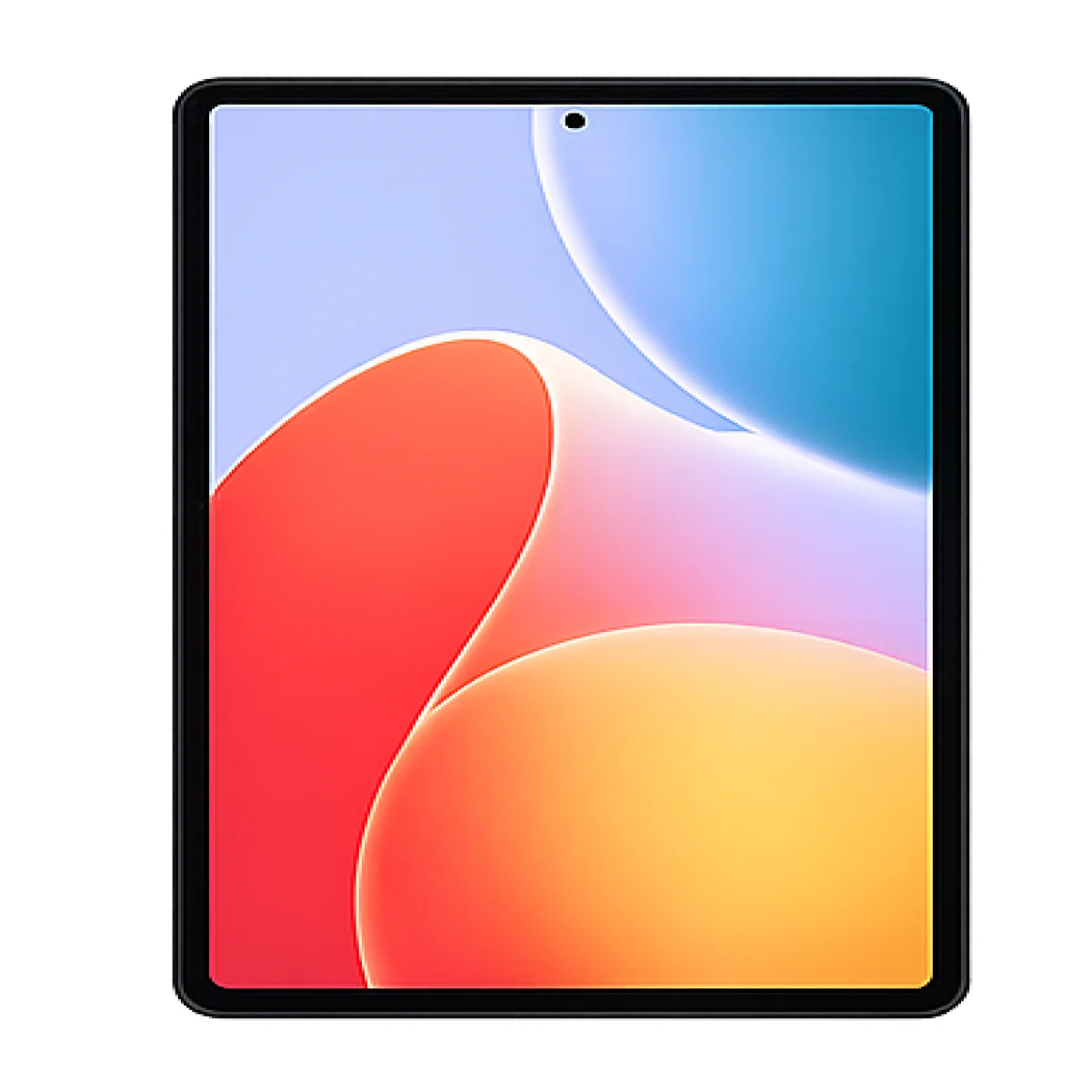 Infinix XPAD - صورة 3