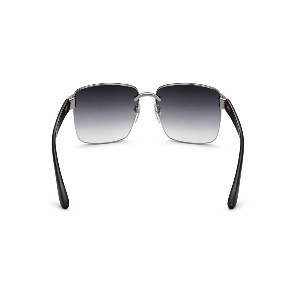 نظارة Prada PR 03ZS - صورة 2