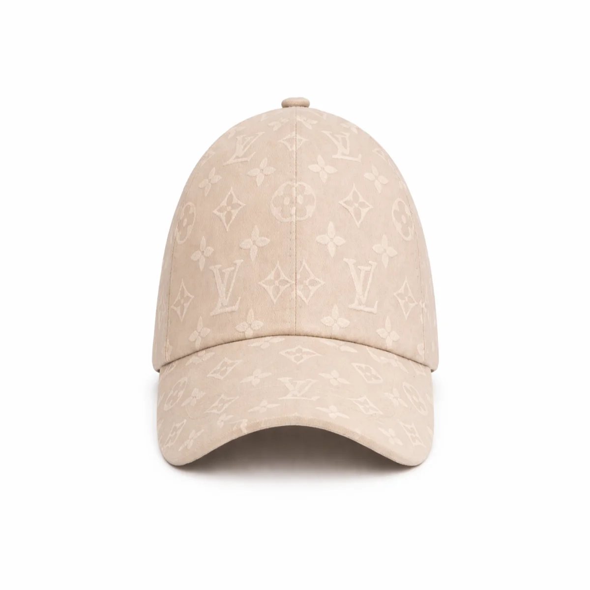 قبعة Louis Vuitton Monogram Shadow - صورة 2