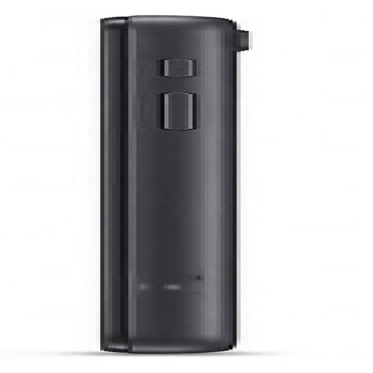 Samsung Galaxy Tab A T307(مستعمل) - صورة 2