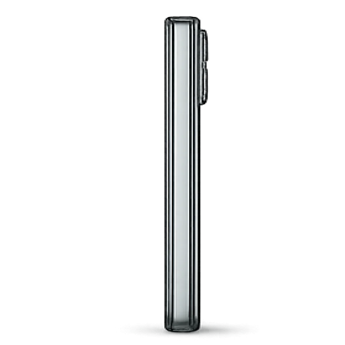 Realme 15 Pro - صورة 3