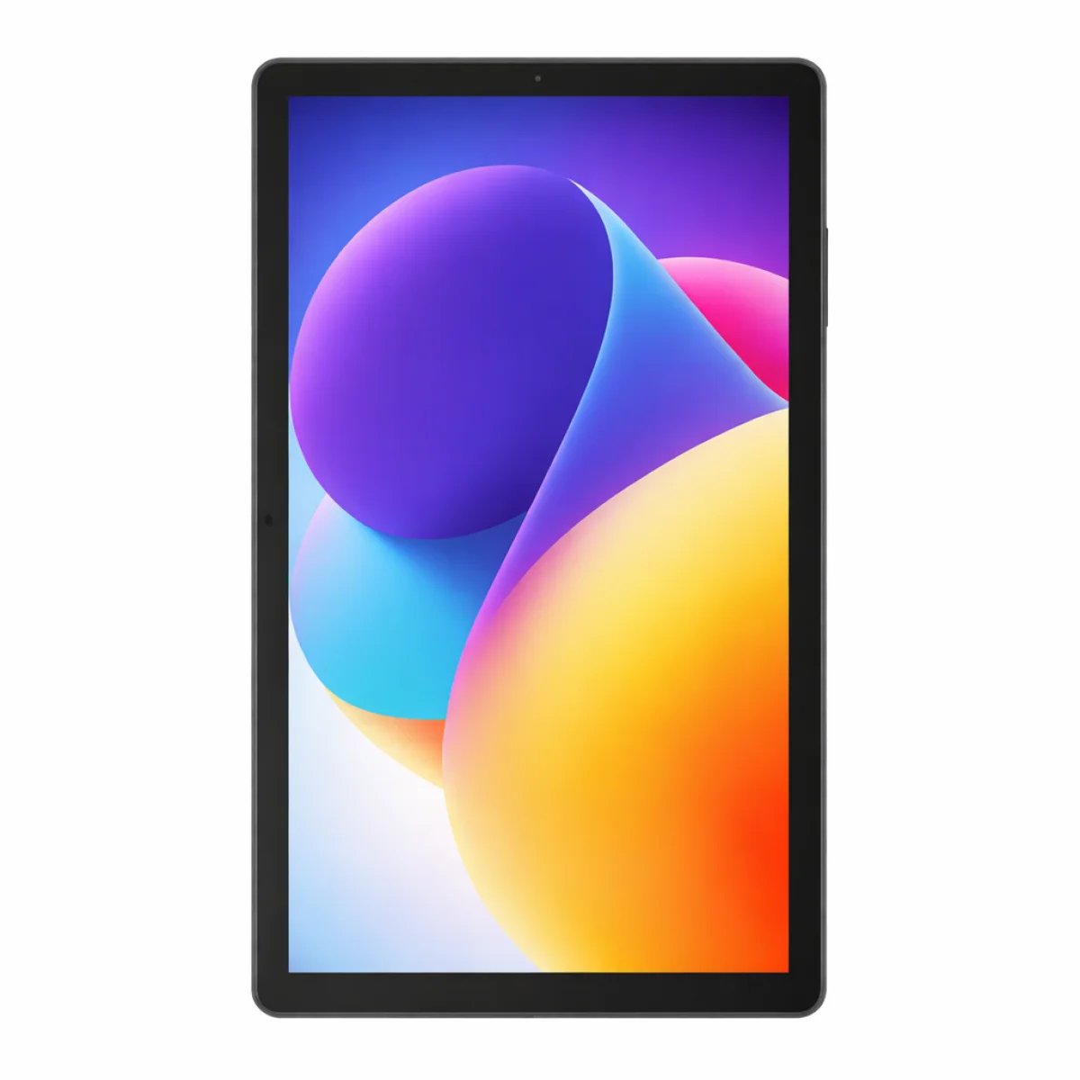 G-Tab T12 Tablet - صورة 6