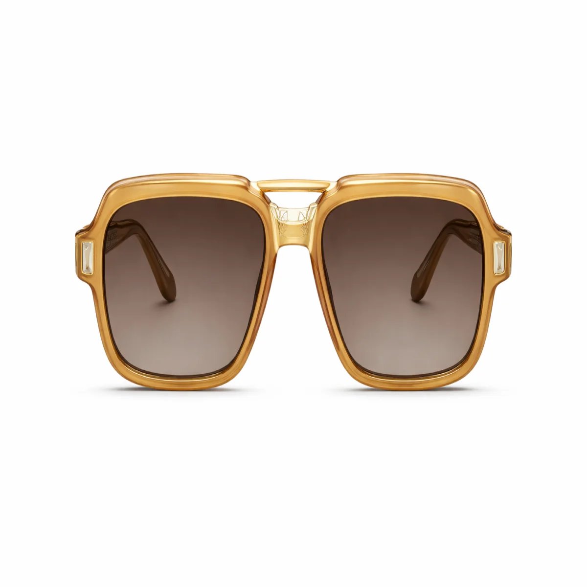 نظارة Jacques Marie Mage - صورة 3