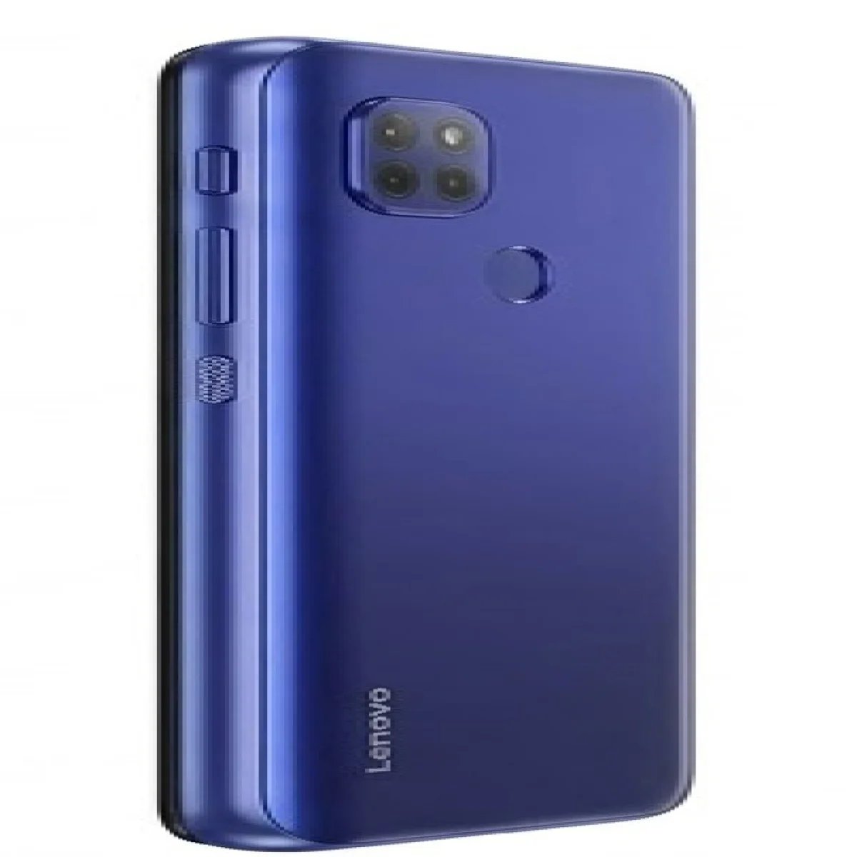 Lenovo K12 (مستعمل) - صورة 2