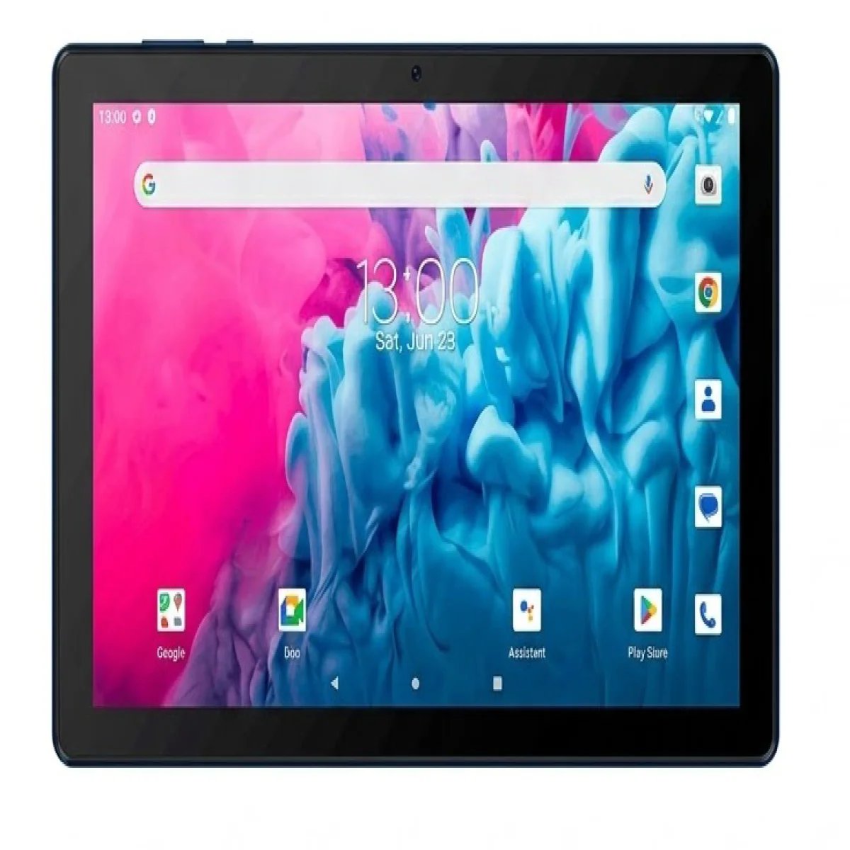 Vortex Tablet 10(مستعمل) - صورة 2