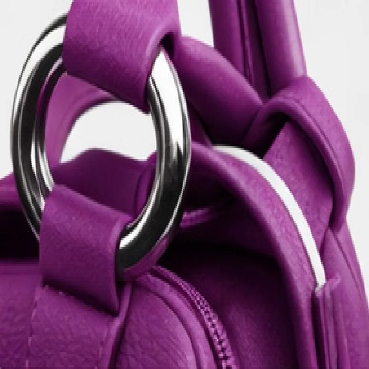 Hermès Lindy Bag – Elegant Edition - صورة 2