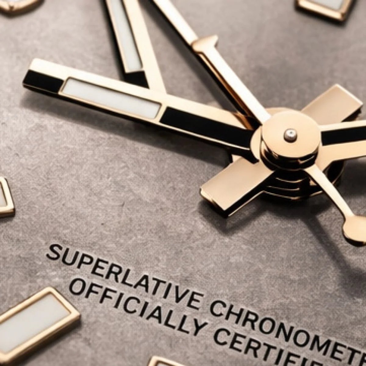 Rolex Oyster Perpetual Cosmograph Daytona - صورة 2