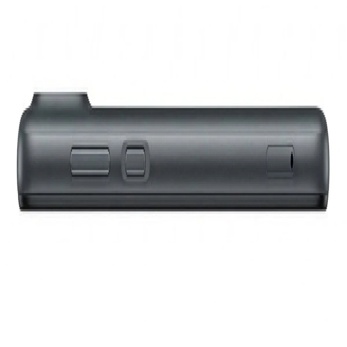 Samsung Galaxy A11(مستعمل) - صورة 2