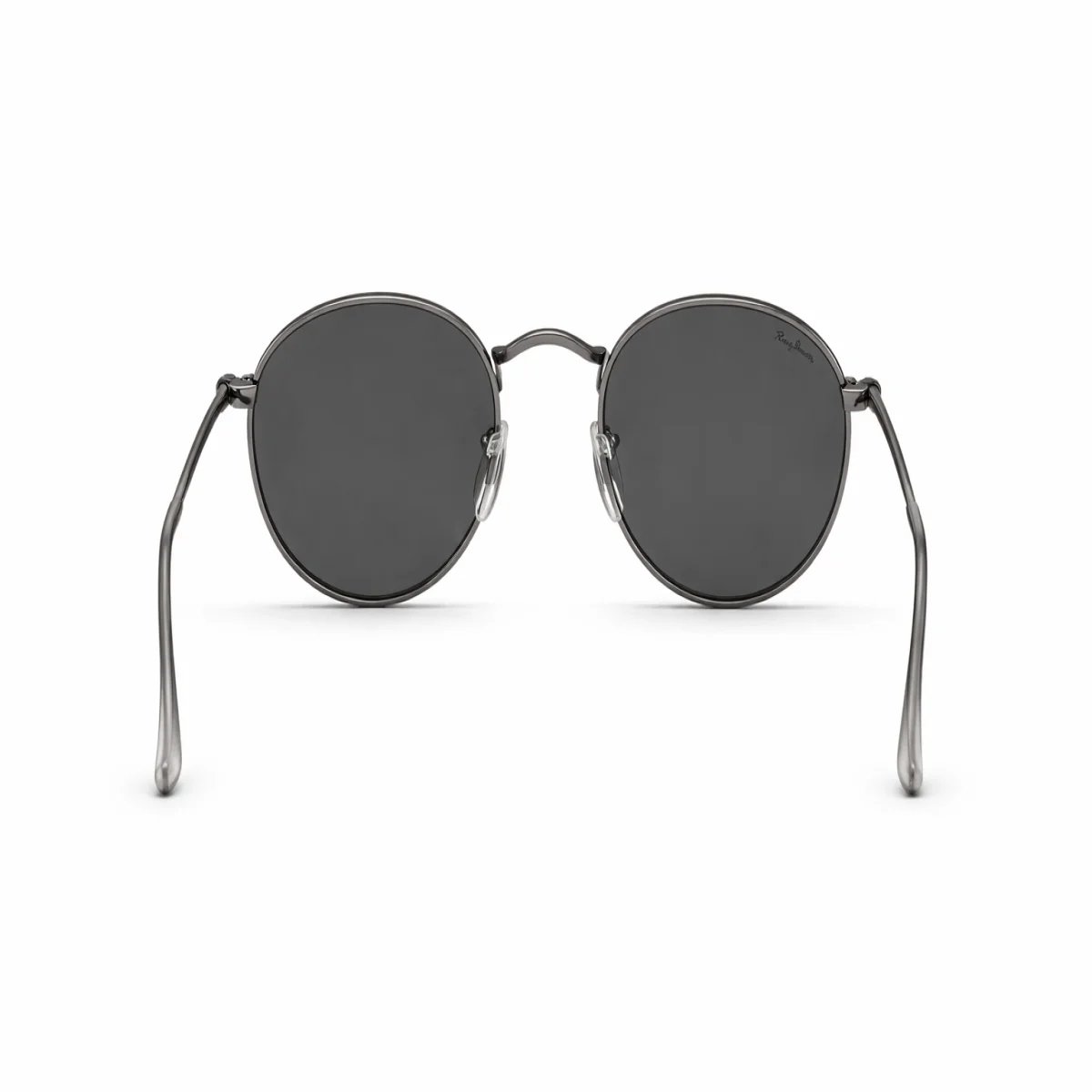 نظارات Tom Ford Ilias FT1154 - صورة 6