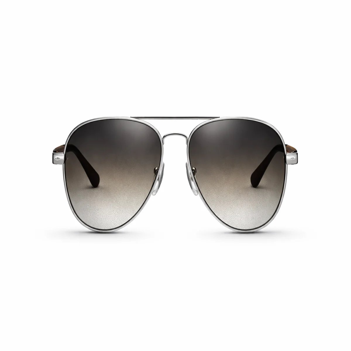 Ray-Ban Aviator Sunglasses – The Iconic Timeless Design - صورة 3