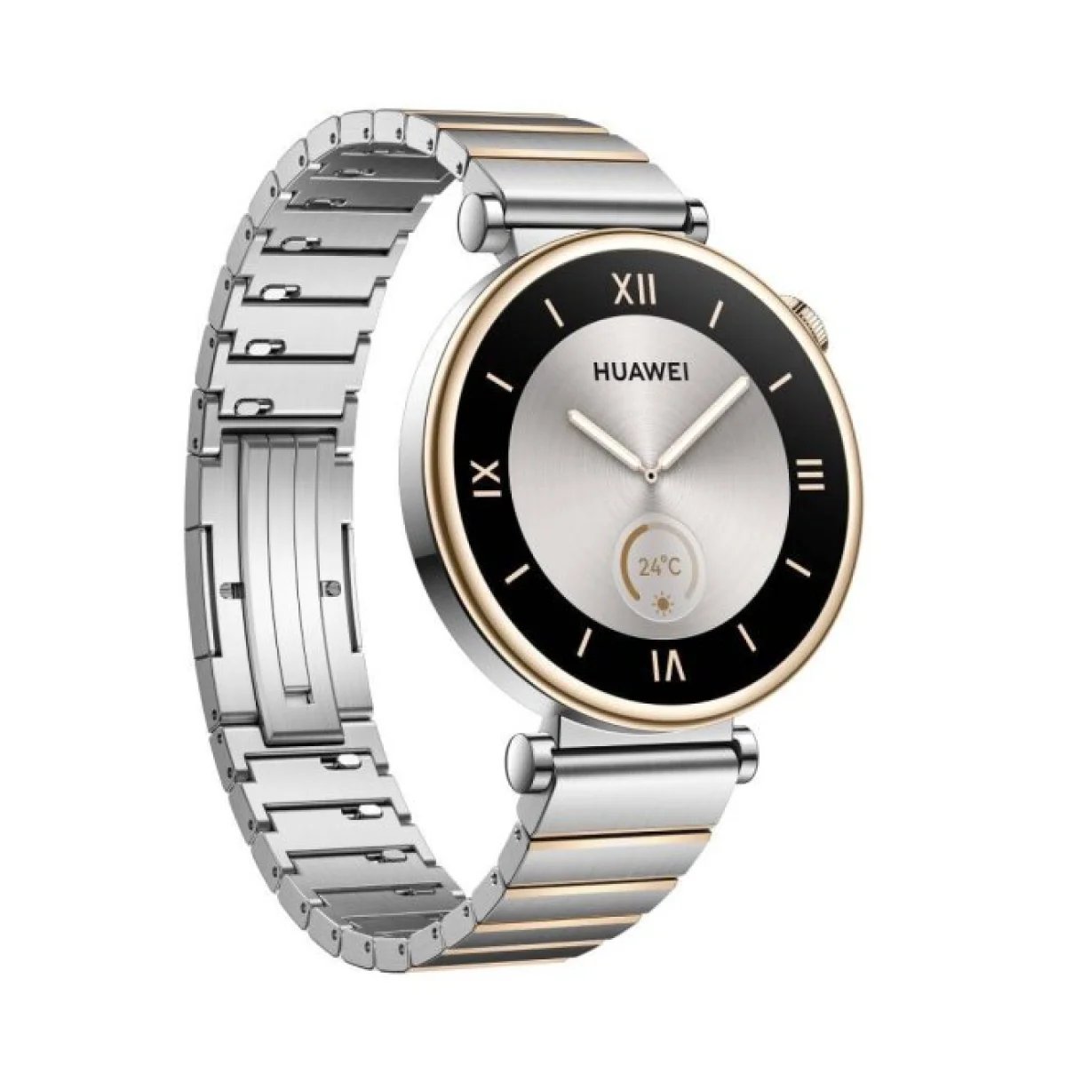 Huawei Watch GT 4 - صورة 5