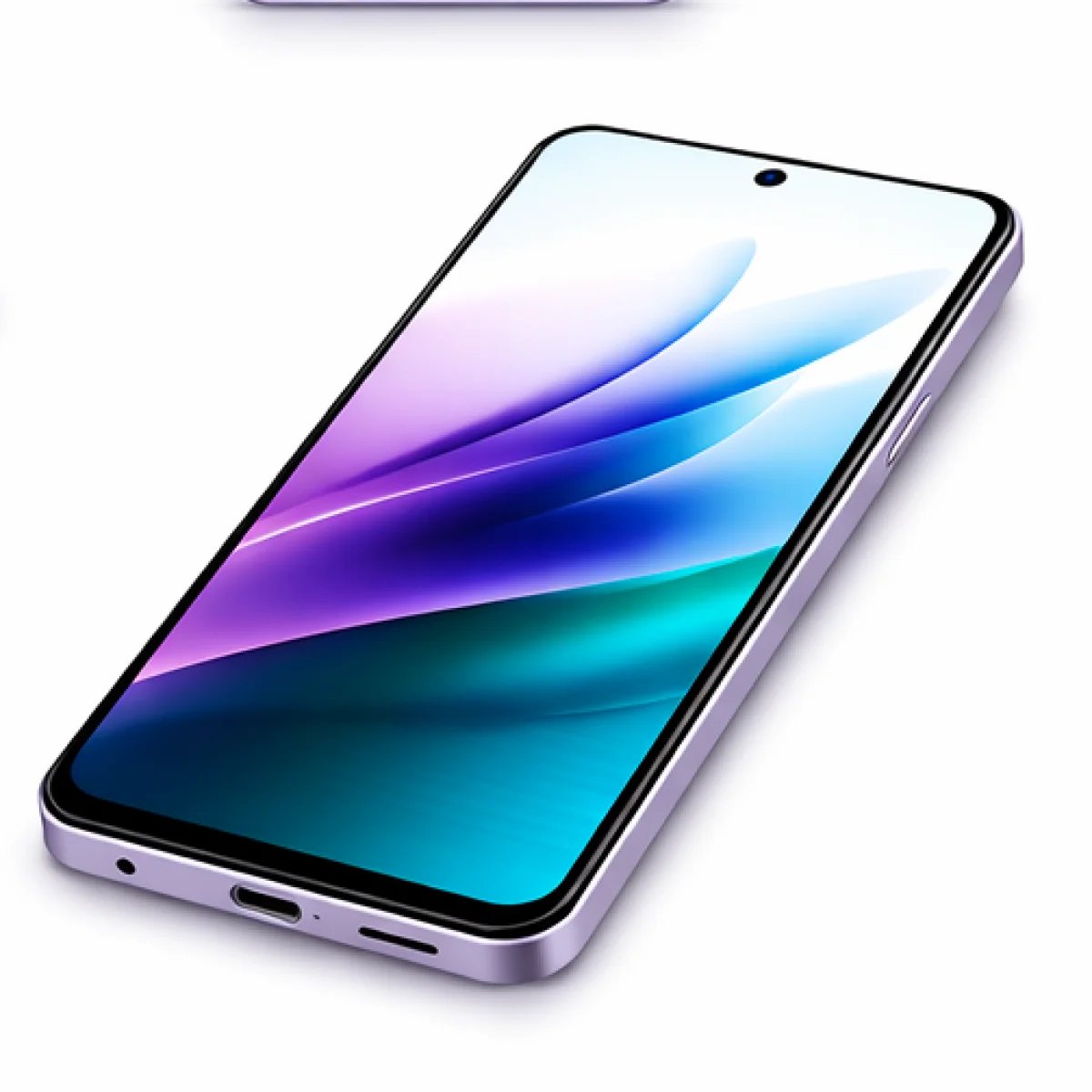 Redmi 15 - صورة 5