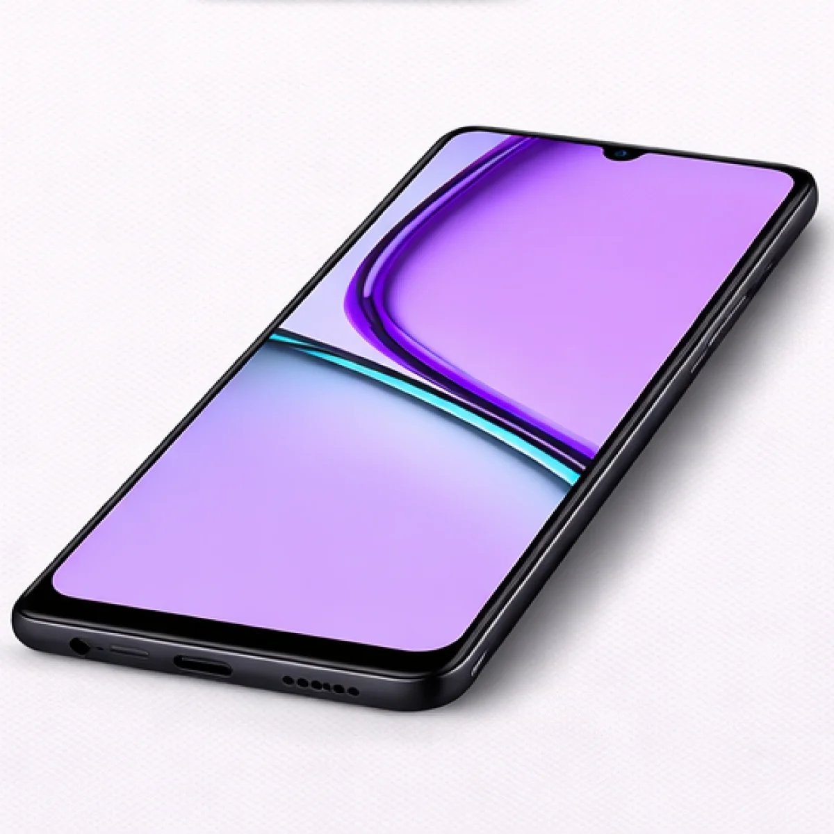 Realme Note 60 - صورة 2