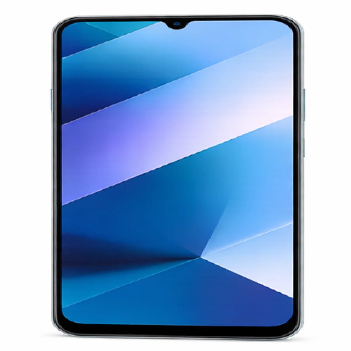 Xiaomi Poco C85 - صورة 4