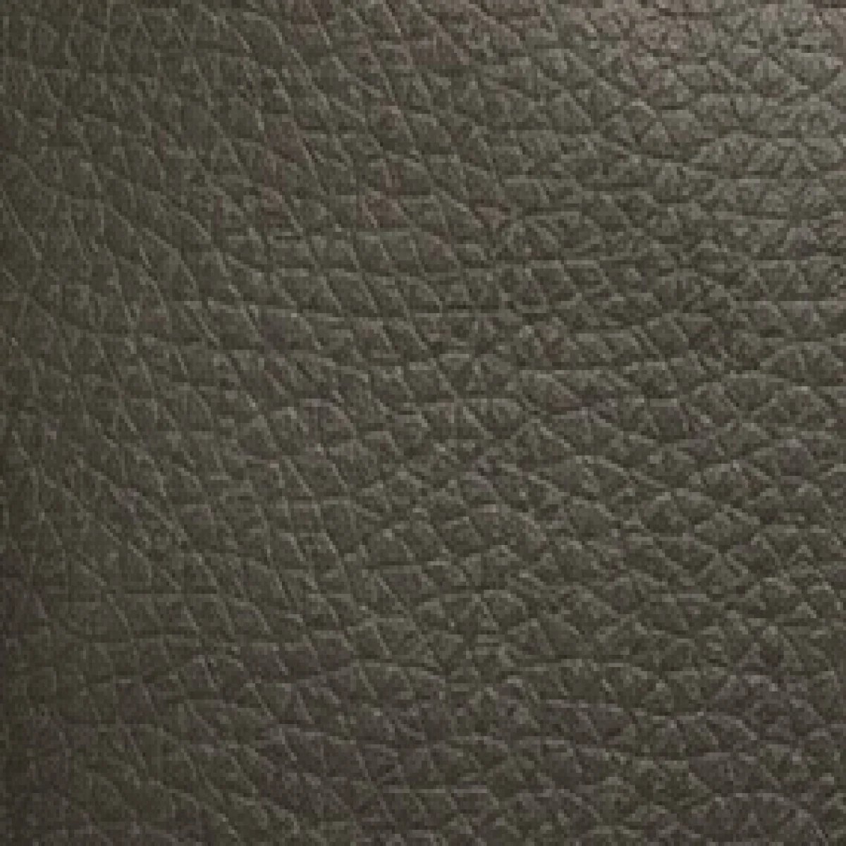 Bottega Veneta Leather Belt Bag - صورة 8