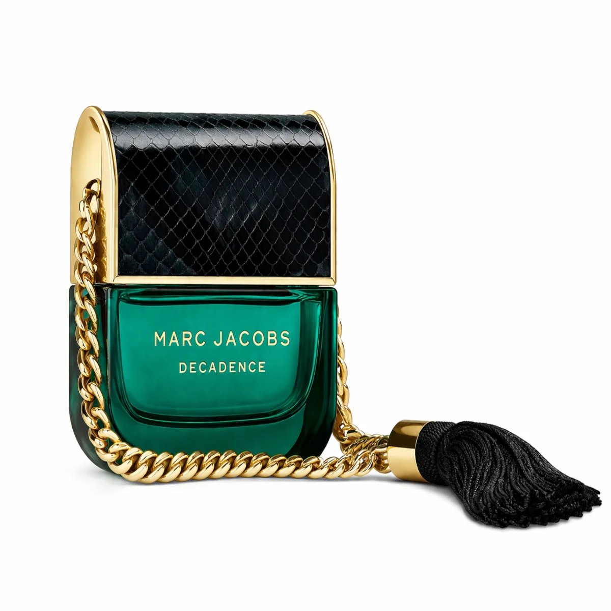 عطر Marc Jacobs Decadence - صورة 2