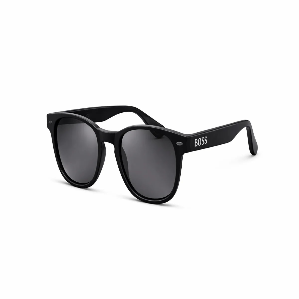 نظارات Hugo Boss BOSS 1380/S - صورة 4