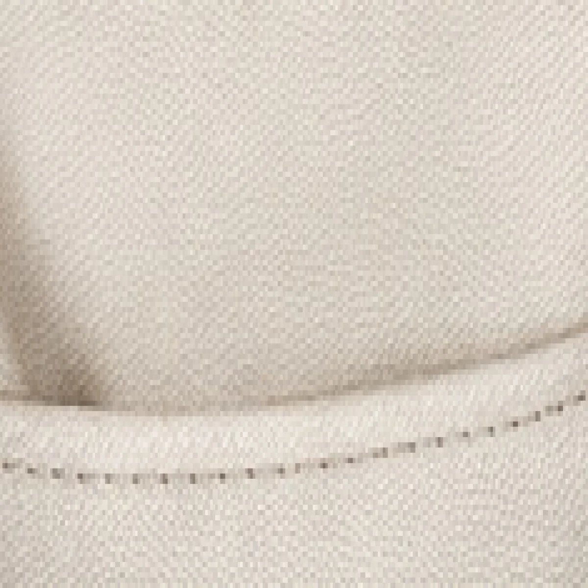 Salvatore Ferragamo Gancini Metallic Leather Shoulder Bag - صورة 2