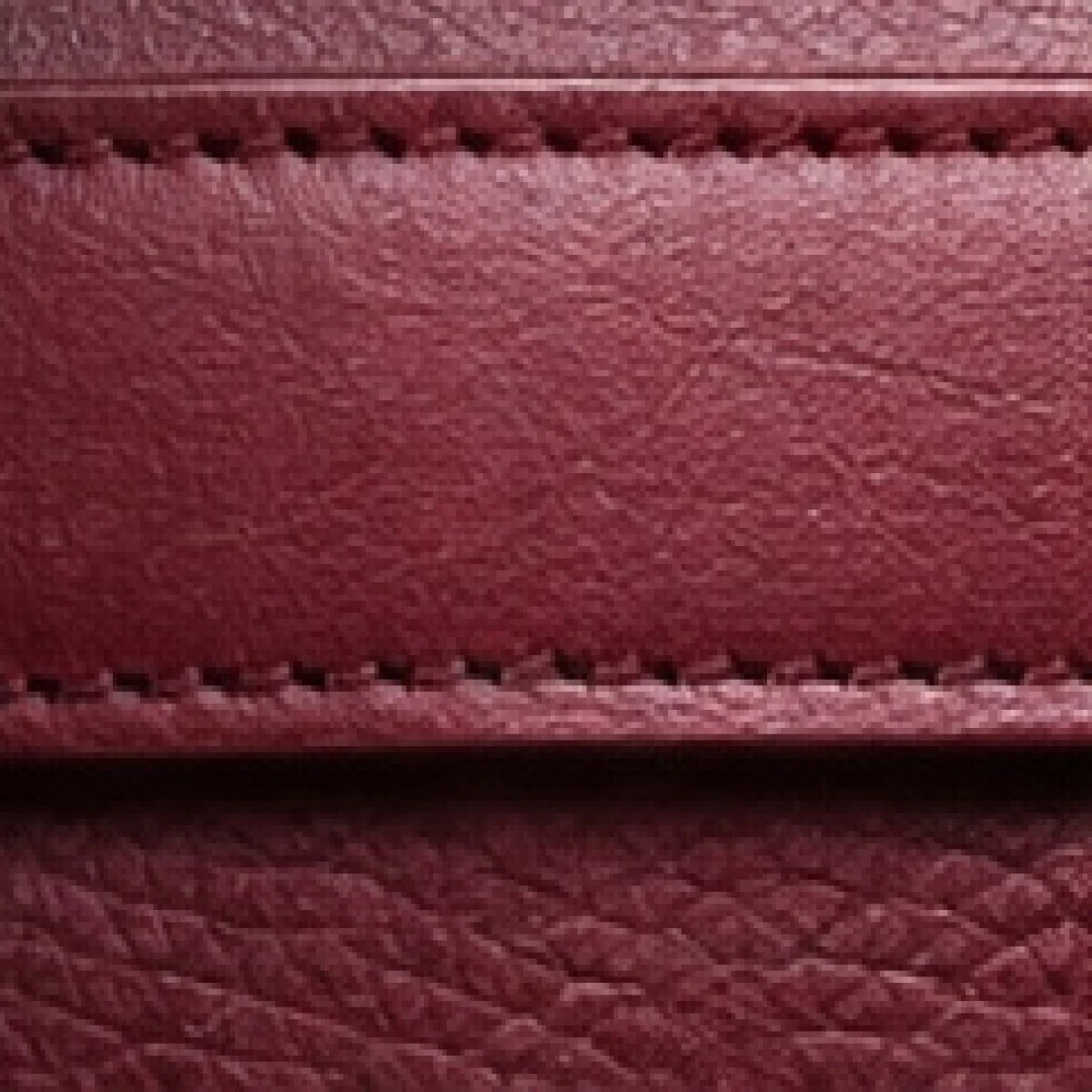 Gucci Blondie Small Top Handle Bag - صورة 7