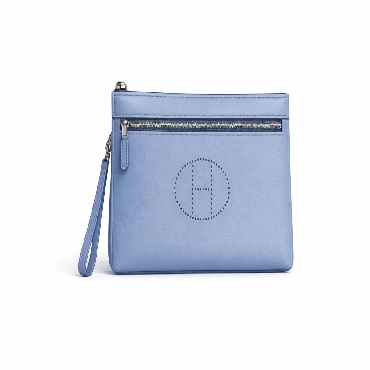 محفظة/كلتش  من Hermès Evelyne - صورة 3