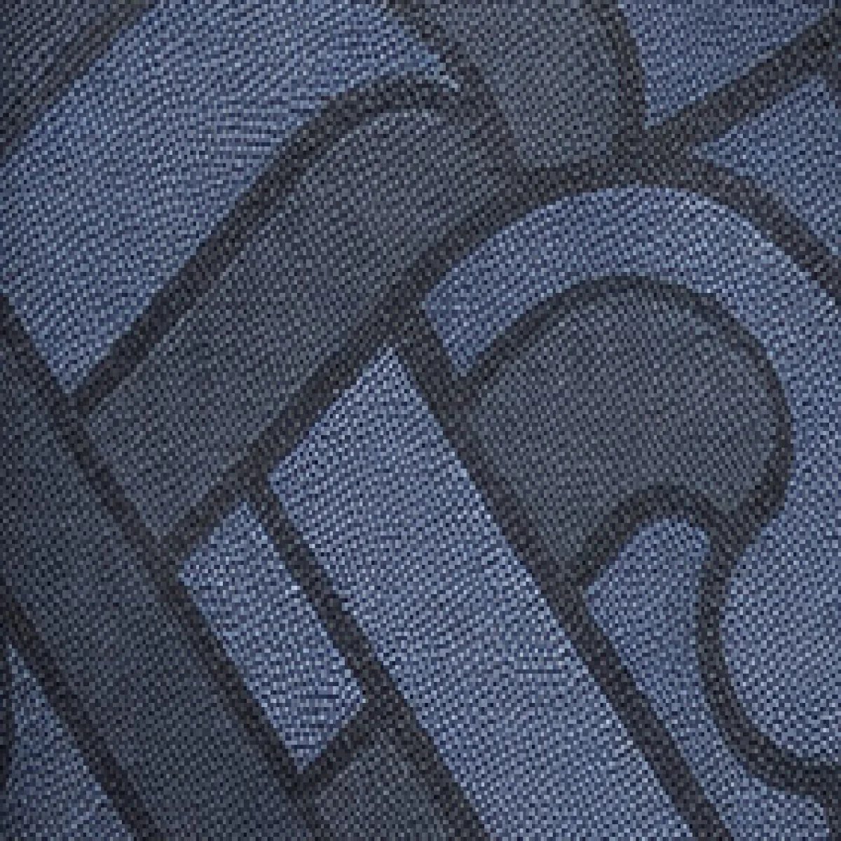 Burberry Monogram Crossbody Camera Bag - صورة 9